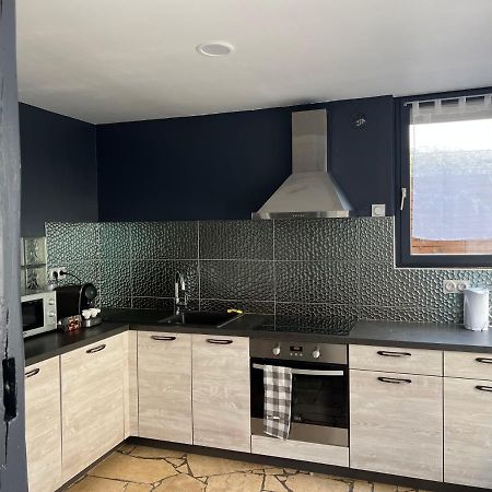 Maison Savinienne Sainte-Savine エクステリア 写真